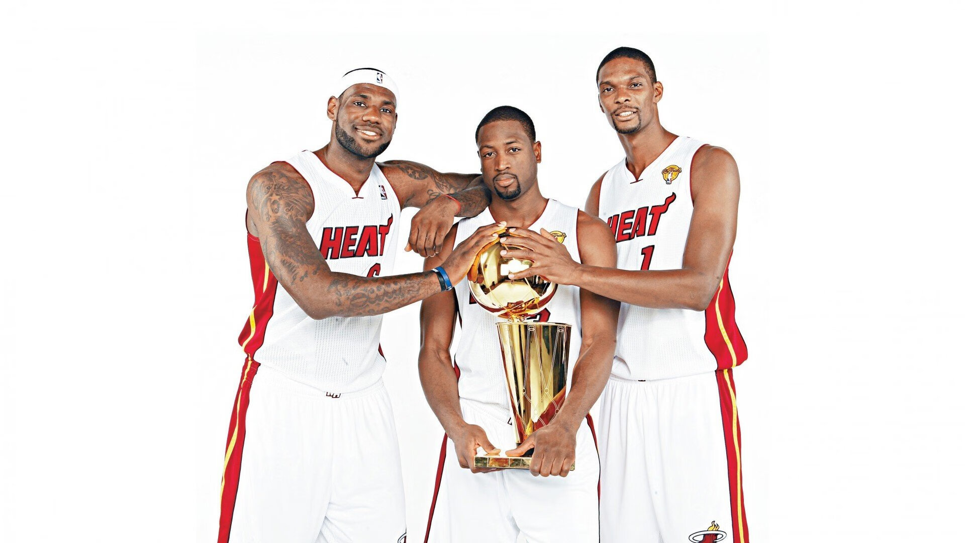 冰与火的胜利，当瑞典战车碾过日耳曼，许昕用球拍写下永恒